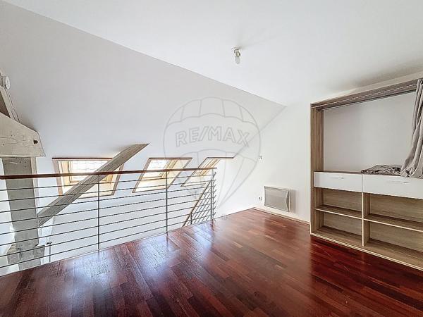 Immeuble  en vente - Territoire de Belfort 90