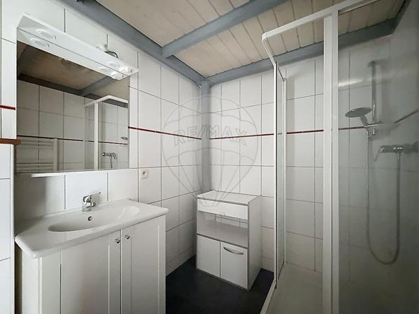 Immeuble  en vente - Territoire de Belfort 90