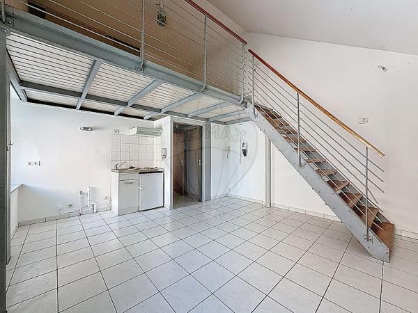 Immeuble  en vente - Territoire de Belfort 90