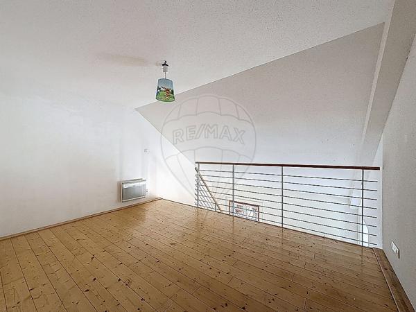 Immeuble  en vente - Territoire de Belfort 90