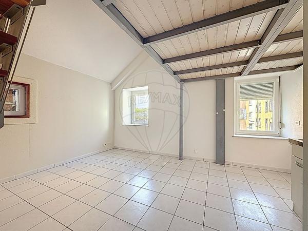 Immeuble  en vente - Territoire de Belfort 90