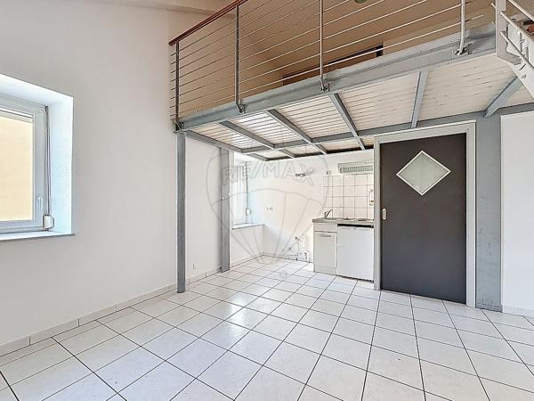 Immeuble  en vente - Territoire de Belfort 90