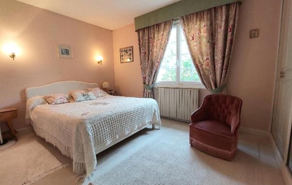 Vente Maison Pont-sur-yonne   