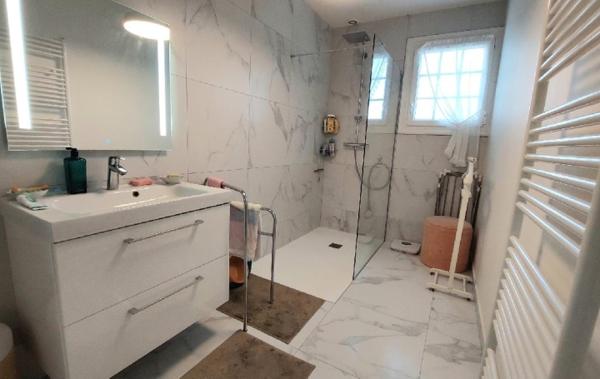 Vente Maison Pont-sur-yonne   