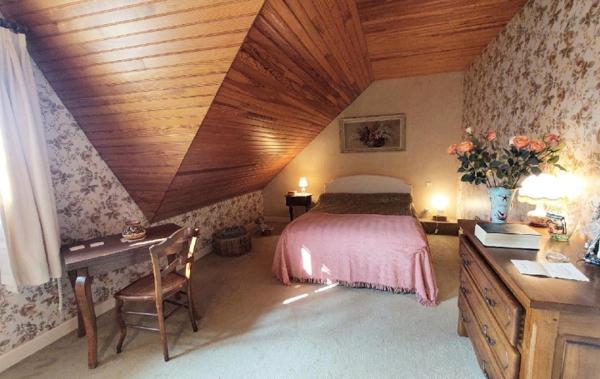 Vente Maison Pont-sur-yonne   