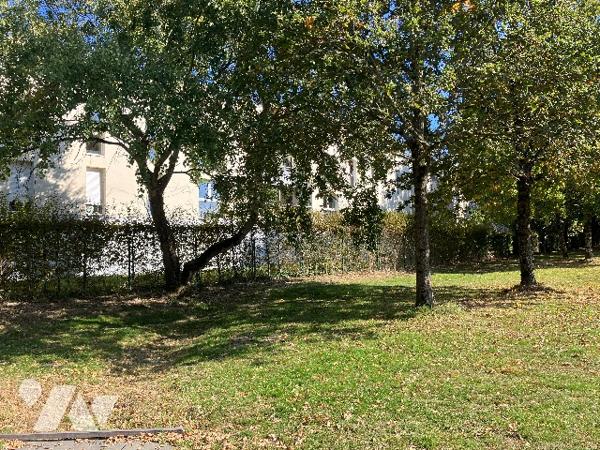 Beau T3 location en cours