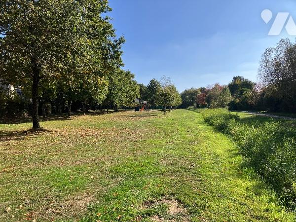 Beau T3 location en cours