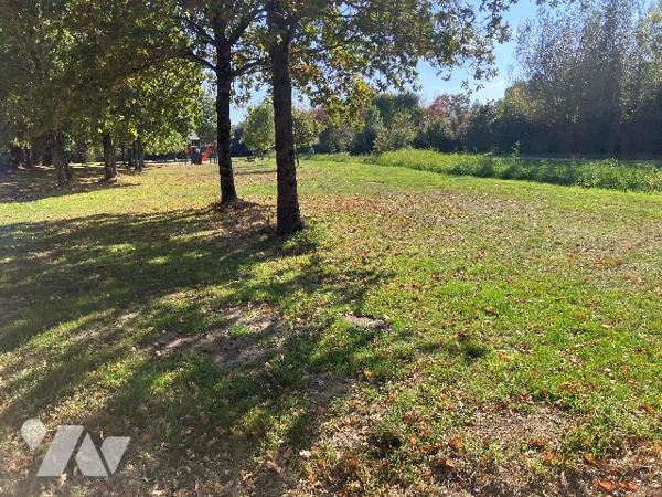 Beau T3 location en cours