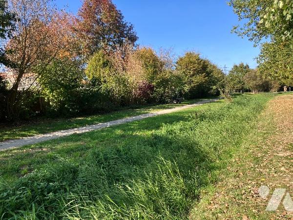 Beau T3 location en cours