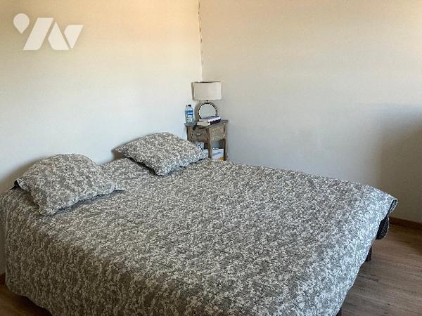 Beau T3 location en cours