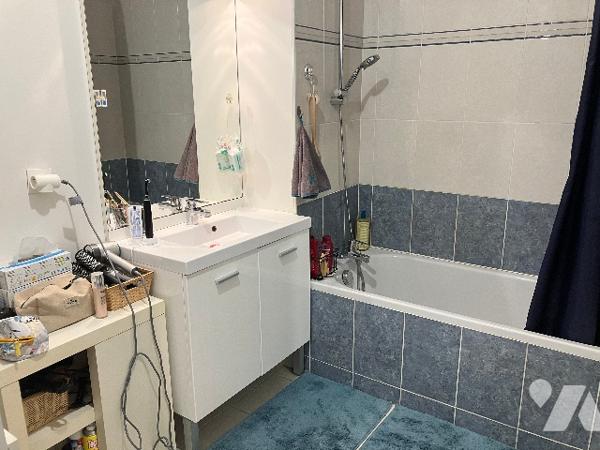 Beau T3 location en cours