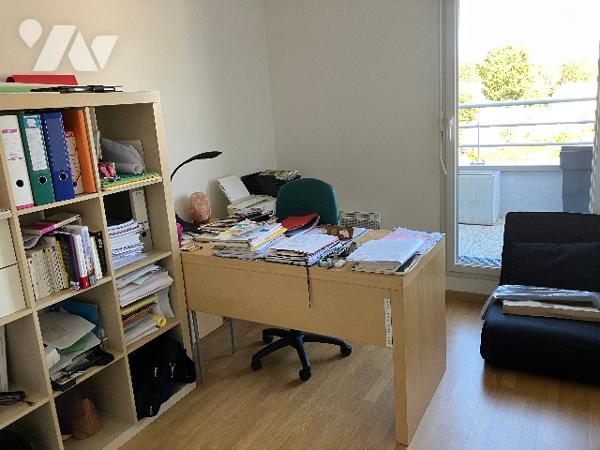 Beau T3 location en cours