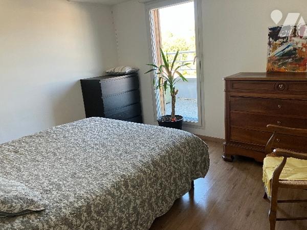 Beau T3 location en cours