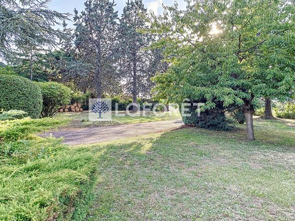 Achat maison Saint-Jean-de-Thouars - 7 pièce(s) - 230 m² - 268 140 €