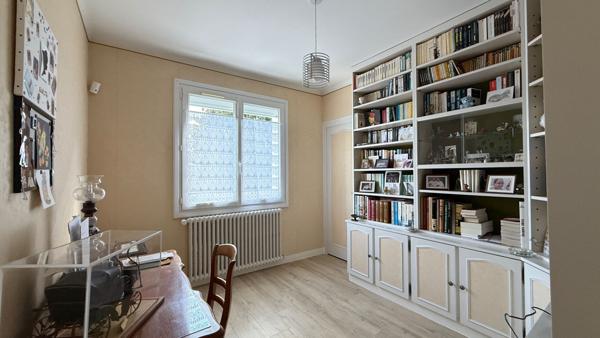 Maison La Roche Sur Yon