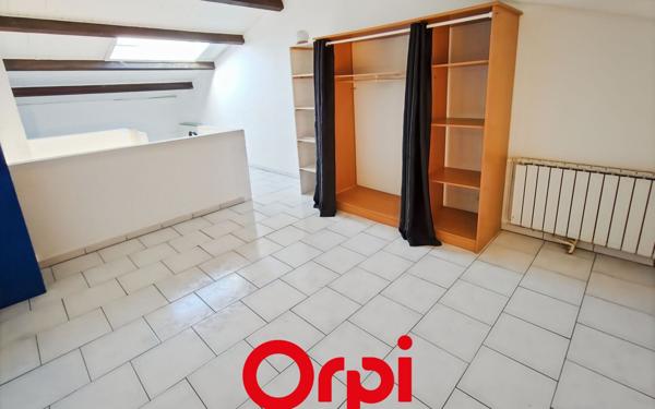 Appartement à vendre    3 pièces • 64,13 m2 Bandol