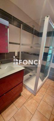 À vendre Maison 8 pièces 204 m² - Gérardmer 88400