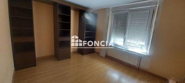 À vendre Maison 8 pièces 204 m² - Gérardmer 88400