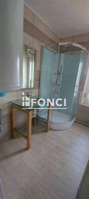 À vendre Maison 8 pièces 204 m² - Gérardmer 88400