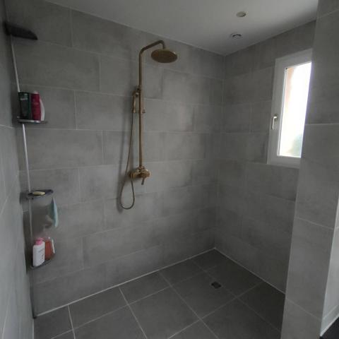 Achat maison Rozay-en-Brie - 6 pièce(s) - 130 m² - 399 900 €