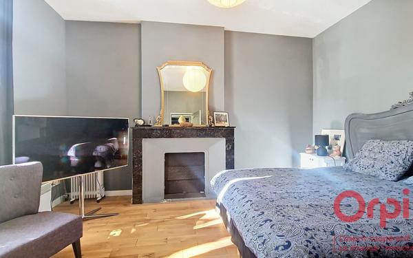 Appartement à vendre    3 pièces •  Perpignan