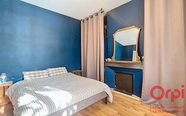 Appartement à vendre    3 pièces •  Perpignan