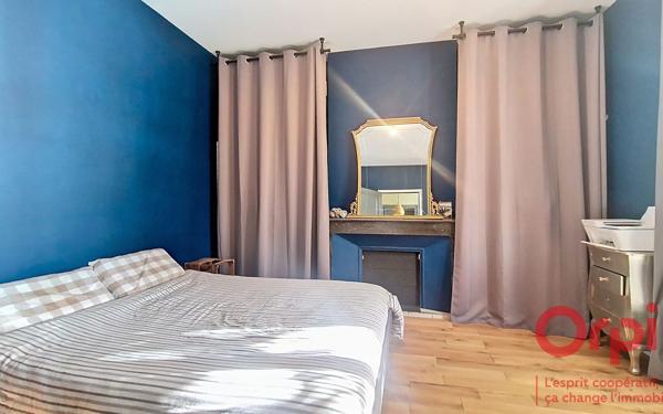 Appartement à vendre    3 pièces •  Perpignan