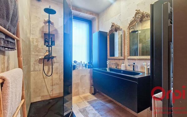 Appartement à vendre    3 pièces •  Perpignan