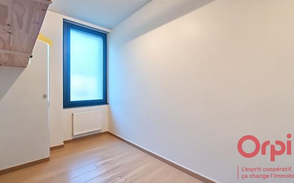 Appartement à vendre    3 pièces •  Perpignan