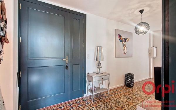 Appartement à vendre    3 pièces •  Perpignan