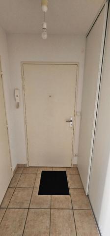 Vente appartement Saintes : 149 240 € - AJP Immobilier Saintes