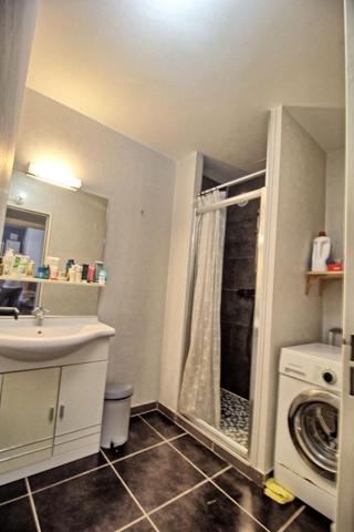 Appartement Angers 4 pièce(s) 78 m2