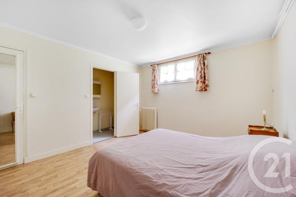 Maison à vendre  7 pièces - 200 m2 VANVES - 92