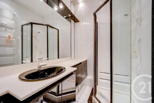 Maison à vendre  7 pièces - 200 m2 VANVES - 92