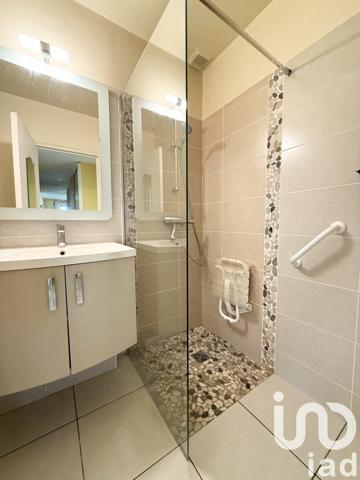 Maison à vendre 9 pièces 158 m² Draveil