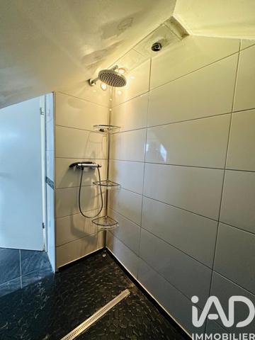 Maison à vendre 10 pièces 320 m² Altkirch