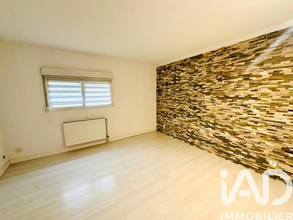 Maison à vendre 10 pièces 320 m² Altkirch
