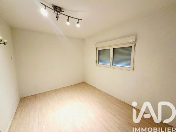 Maison à vendre 10 pièces 320 m² Altkirch