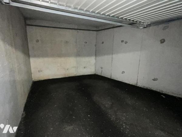 PLOEMEUR - BOURG - Appartement de 65,40m²