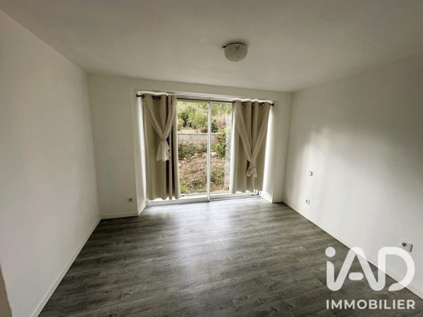 Maison à vendre 5 pièces 99,4 m² Poillé-sur-Vègre
