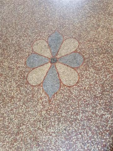 Immeuble Narbonne centre ville 265 m²