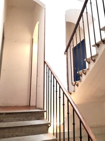 Immeuble Narbonne centre ville 265 m²