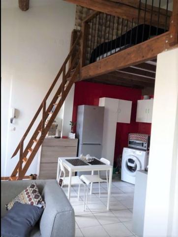 Immeuble Narbonne centre ville 265 m²