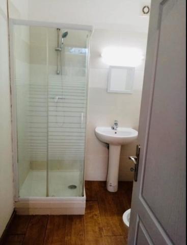 Immeuble Narbonne centre ville 265 m²