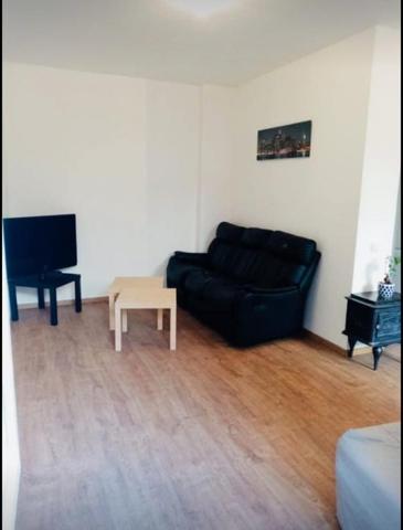 Immeuble Narbonne centre ville 265 m²