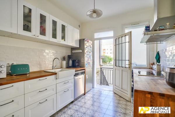 Maison Maisons Laffitte 104 m2 €787 500 ** - Référence 12643-cpy