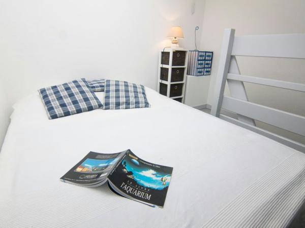 VAUX SUR MER - Pontaillac Vaux sur mer