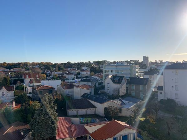 VAUX SUR MER - Pontaillac Vaux sur mer