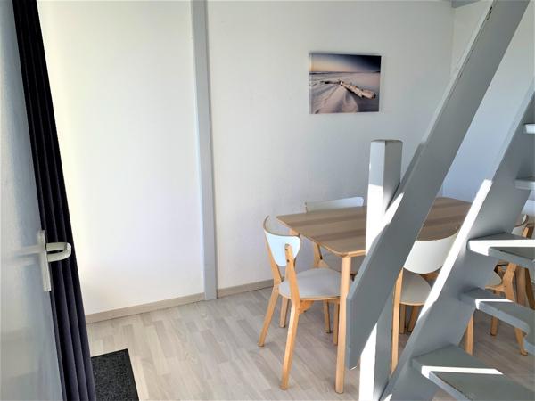 VAUX SUR MER - Pontaillac Vaux sur mer