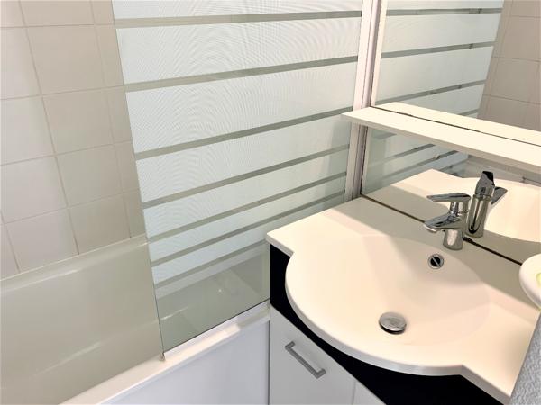 VAUX SUR MER - Pontaillac Vaux sur mer